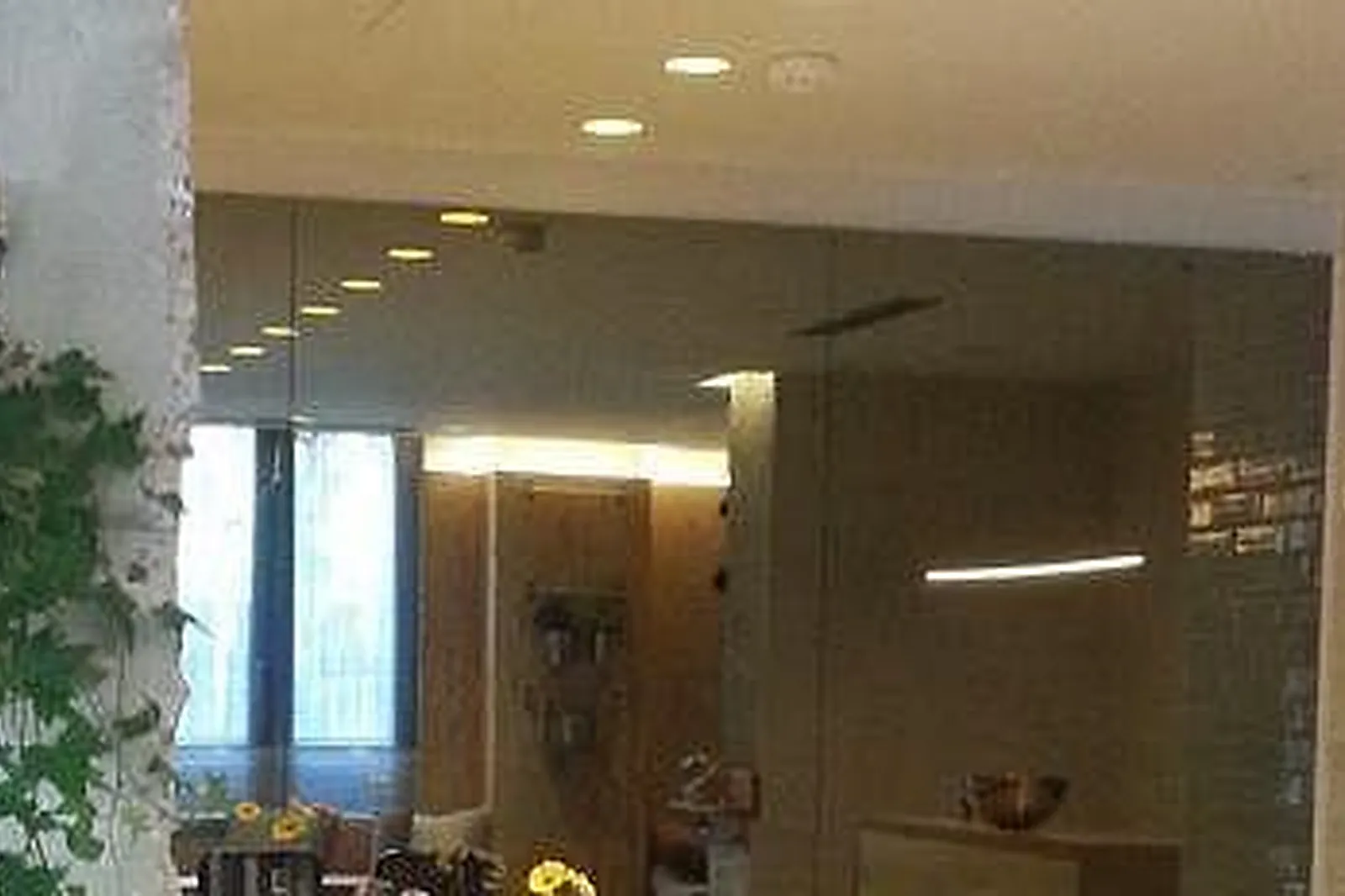 Lieux événementiels, HÔTEL GASTON ***