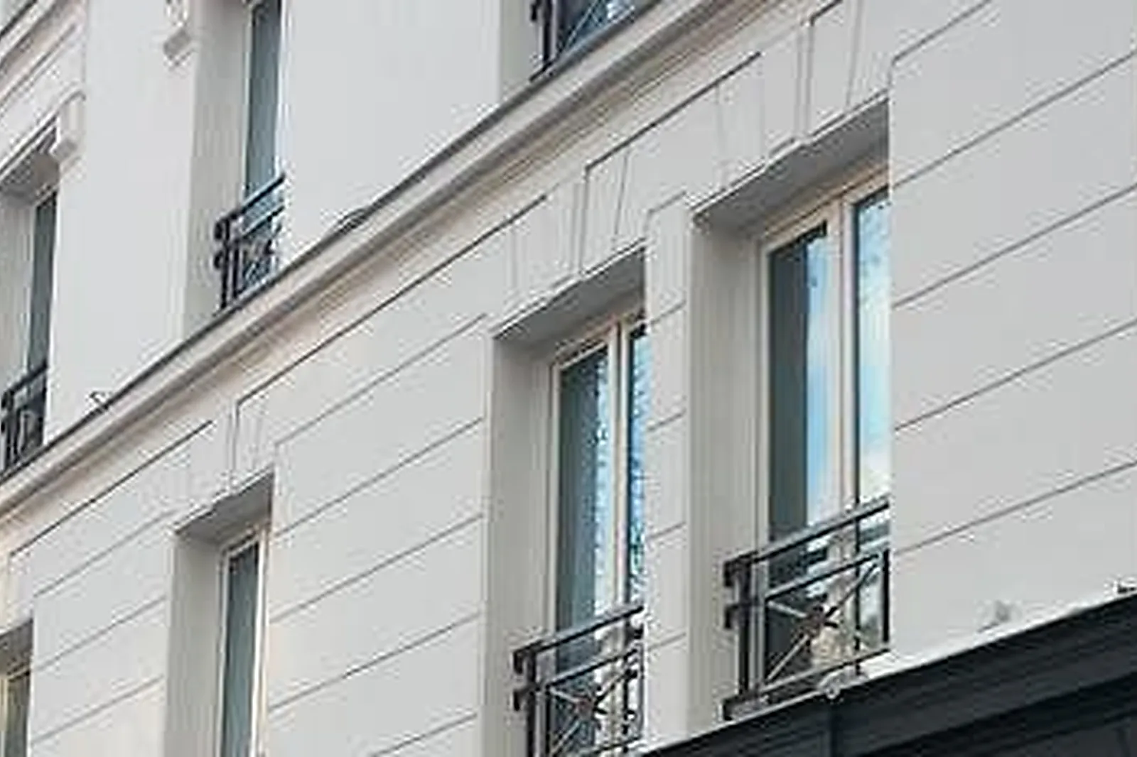 Lieux événementiels, HÔTEL GASTON ***