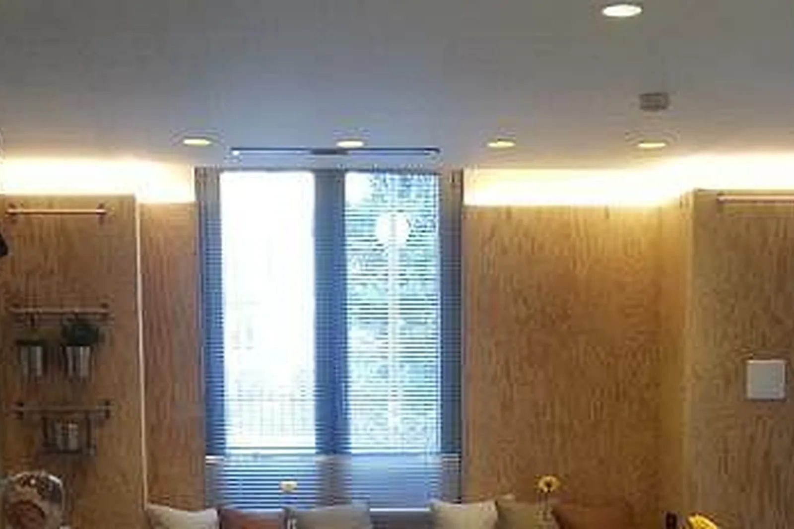 Lieux événementiels, HÔTEL GASTON ***