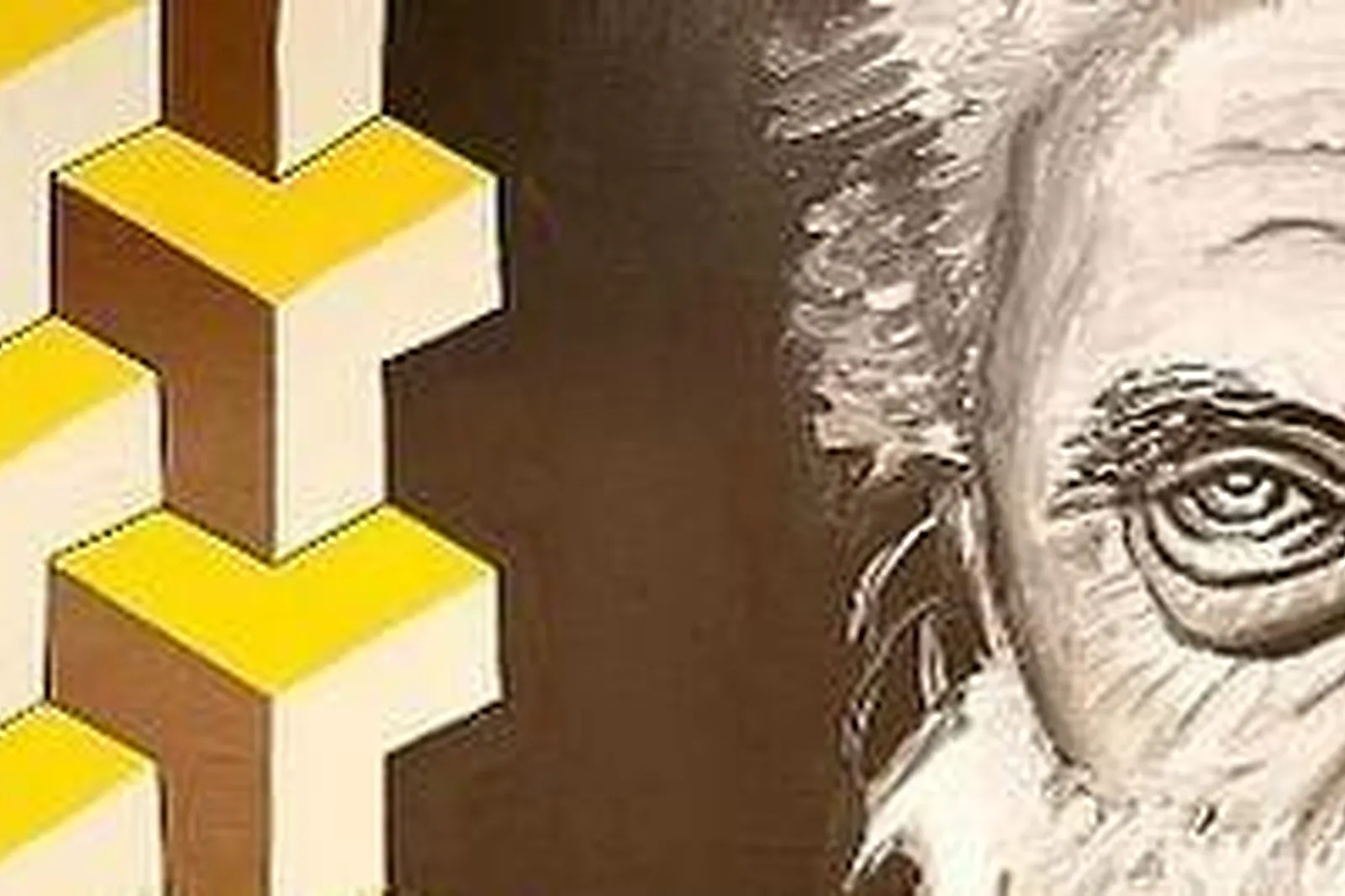 Lieux événementiels, HÔTEL GASTON ***