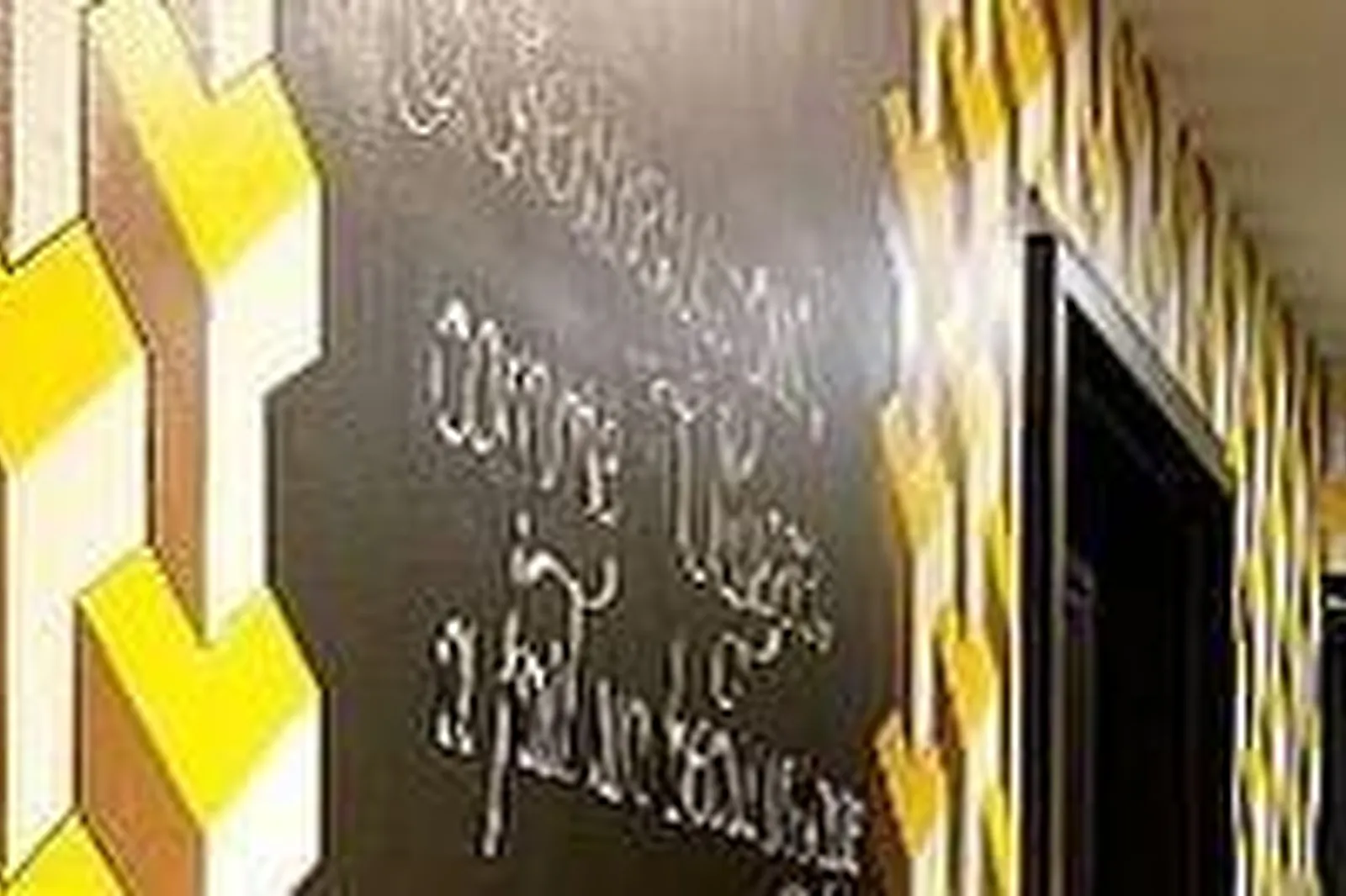 Lieux événementiels, HÔTEL GASTON ***