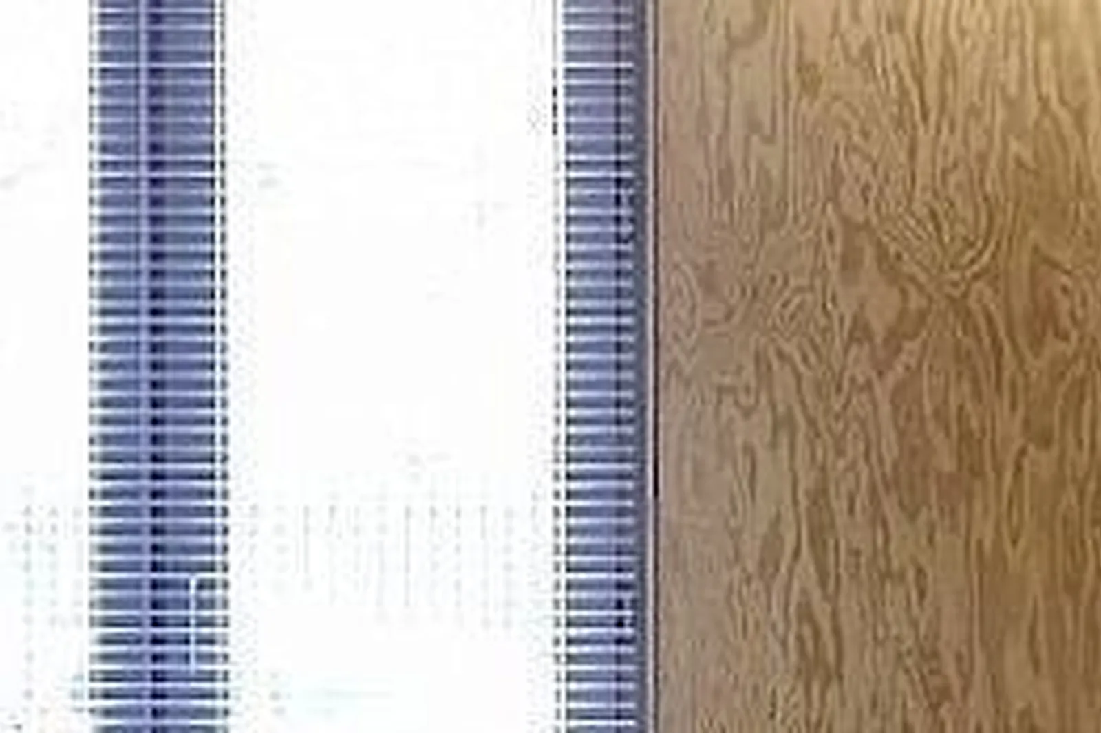 Lieux événementiels, HÔTEL GASTON ***