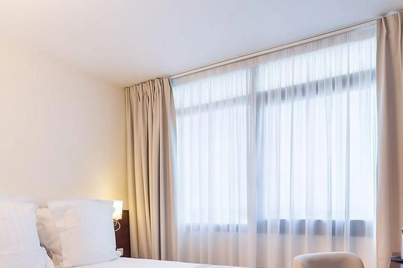 Lieux événementiels, HÔTEL GATSBY BY HAPPYCULTURE ****