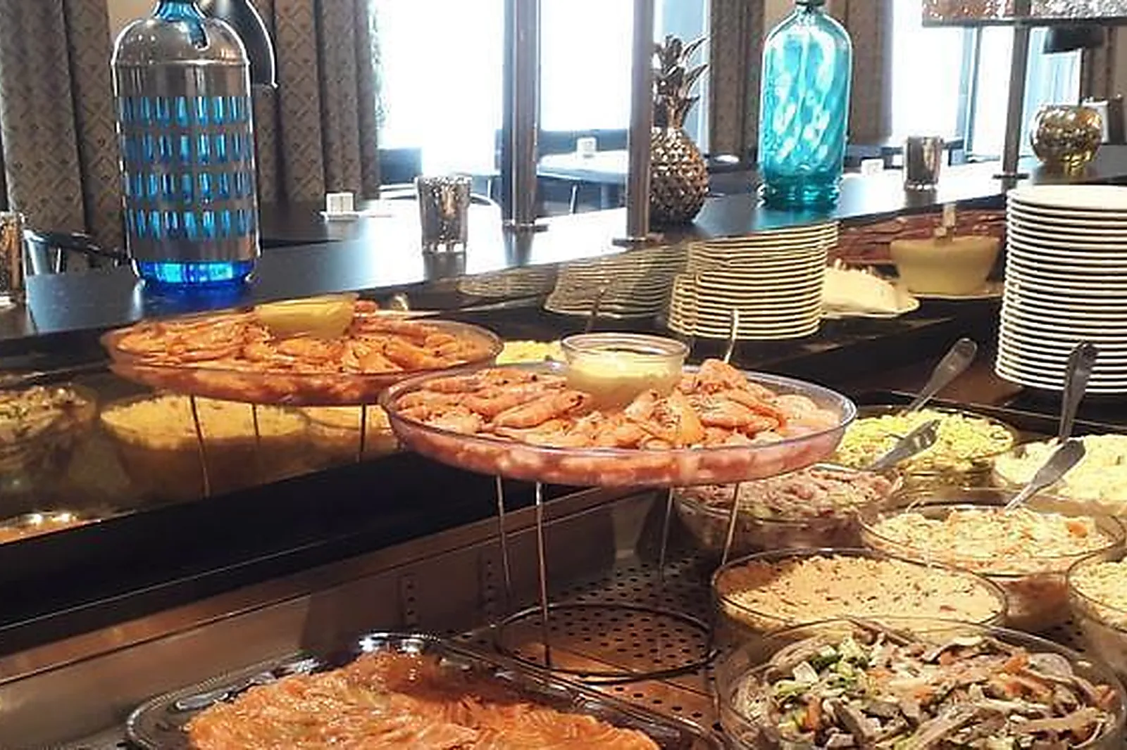 Lieux événementiels, HÔTEL GATSBY BY HAPPYCULTURE ****