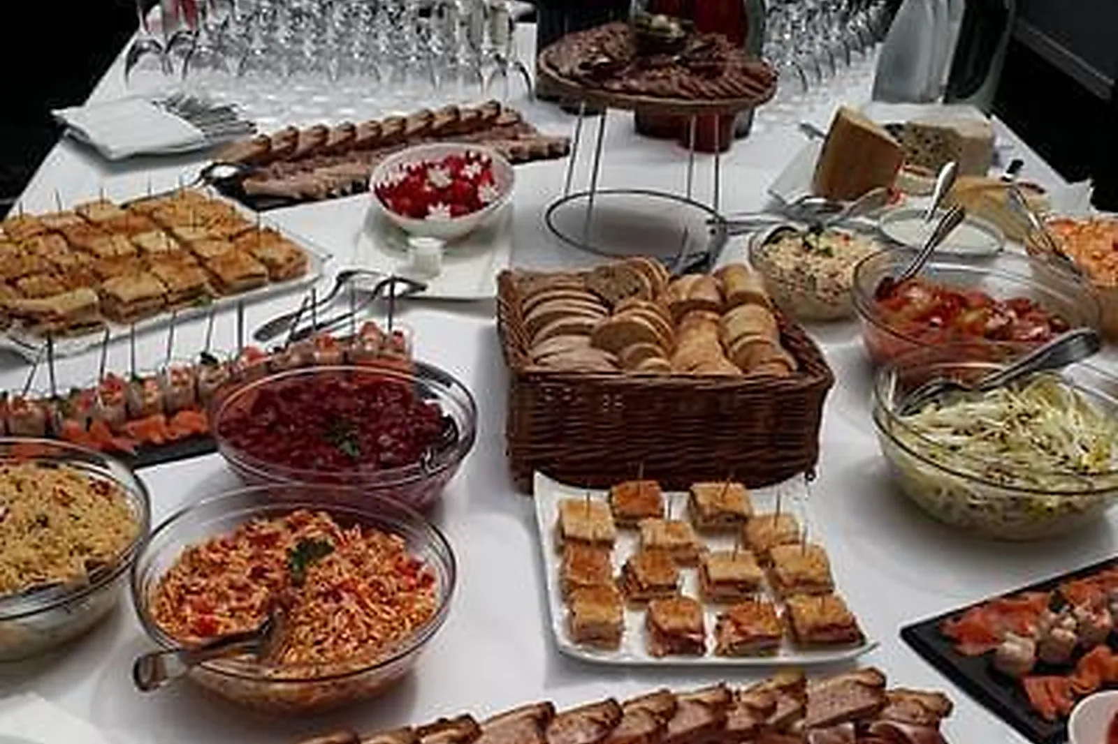 Lieux événementiels, HÔTEL GATSBY BY HAPPYCULTURE ****