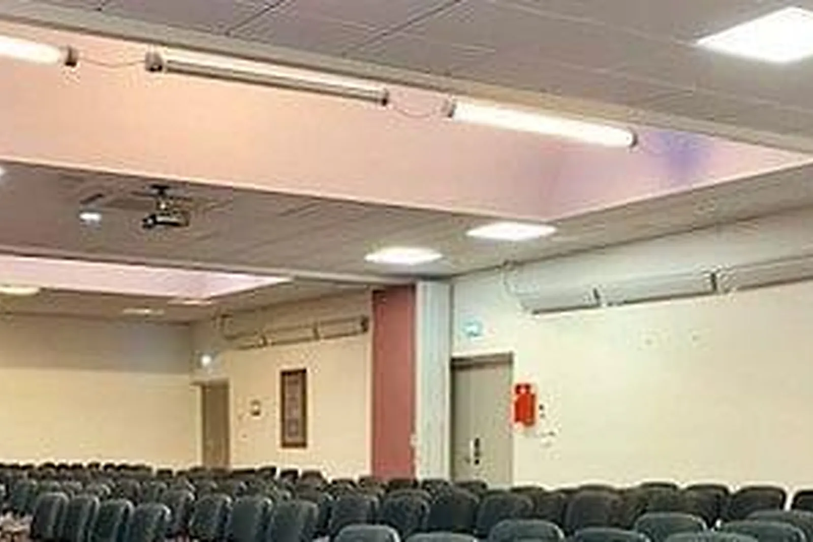 Lieux événementiels, HÔTEL GATSBY BY HAPPYCULTURE ****