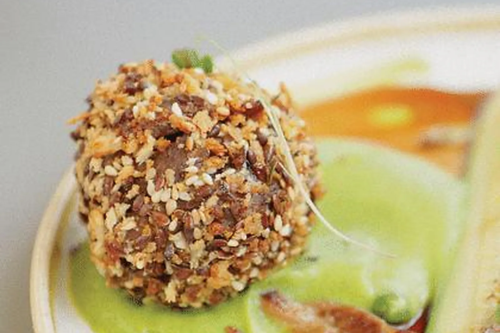 Lieux événementiels, HÔTEL GLOBE ET CECIL ****