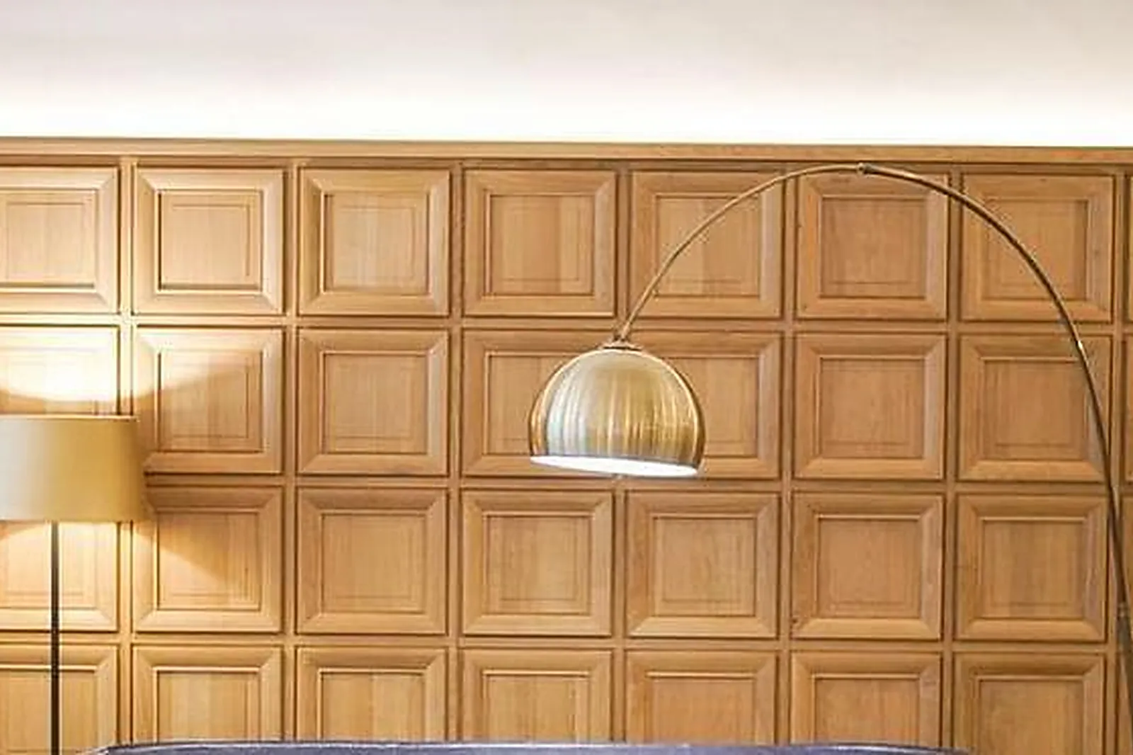 Lieux événementiels, HÔTEL GLOBE ET CECIL ****