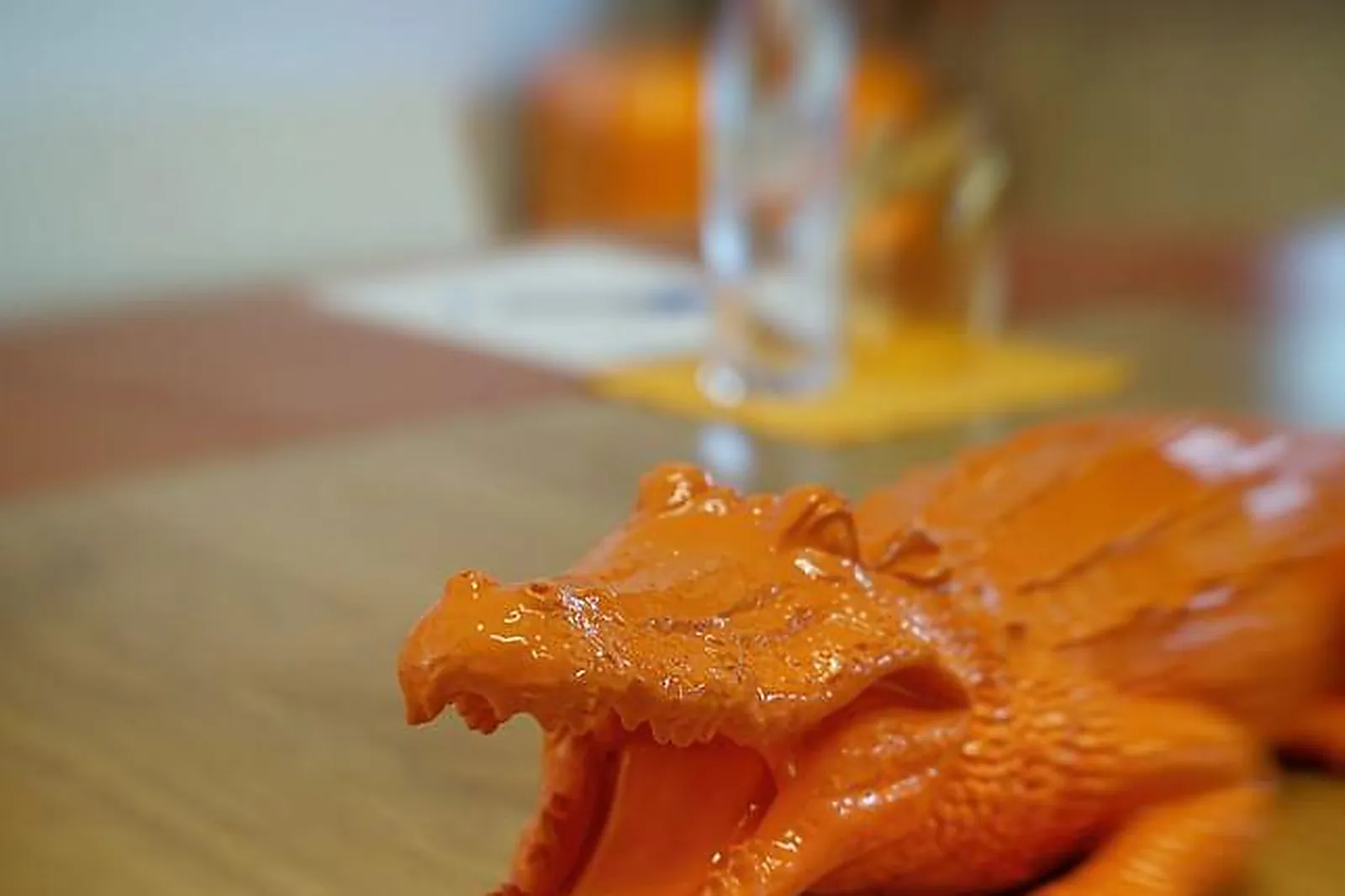 Lieux événementiels, HÔTEL GRATTE-CIEL LYON VILLEURBANNE ***