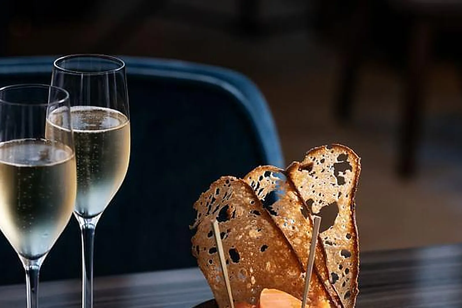 Lieux événementiels, HÔTEL HYATT REGENCY PARIS ÉTOILE ****