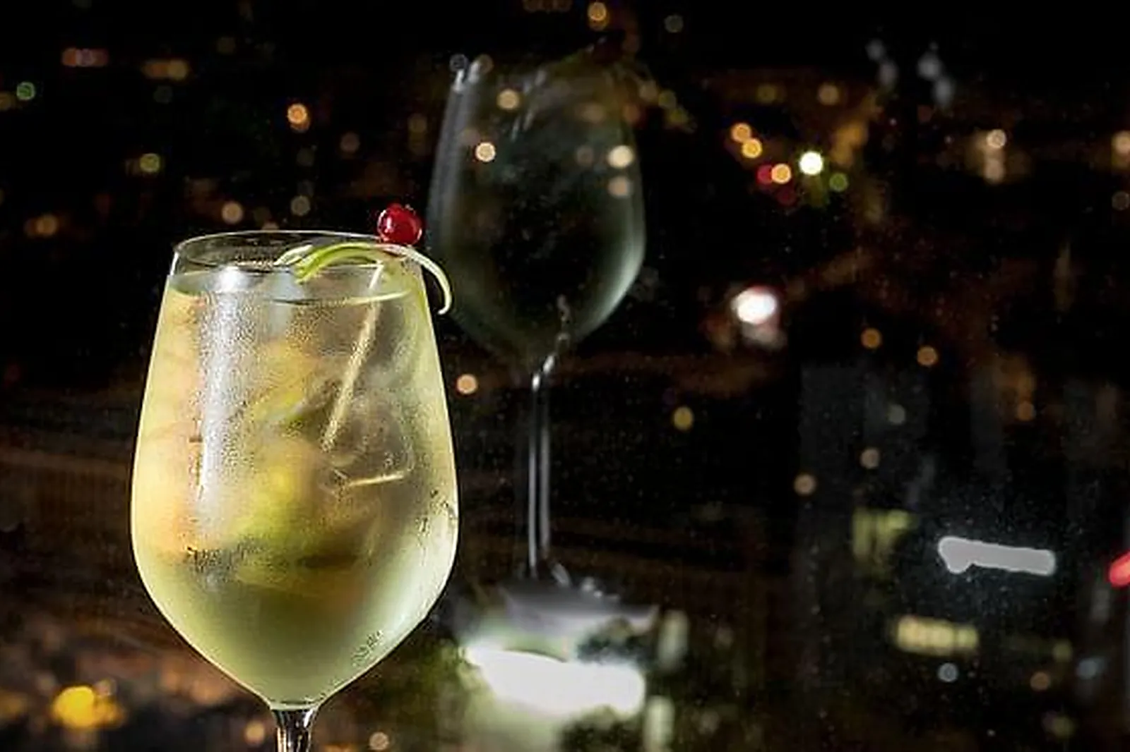 Lieux événementiels, HÔTEL HYATT REGENCY PARIS ÉTOILE ****