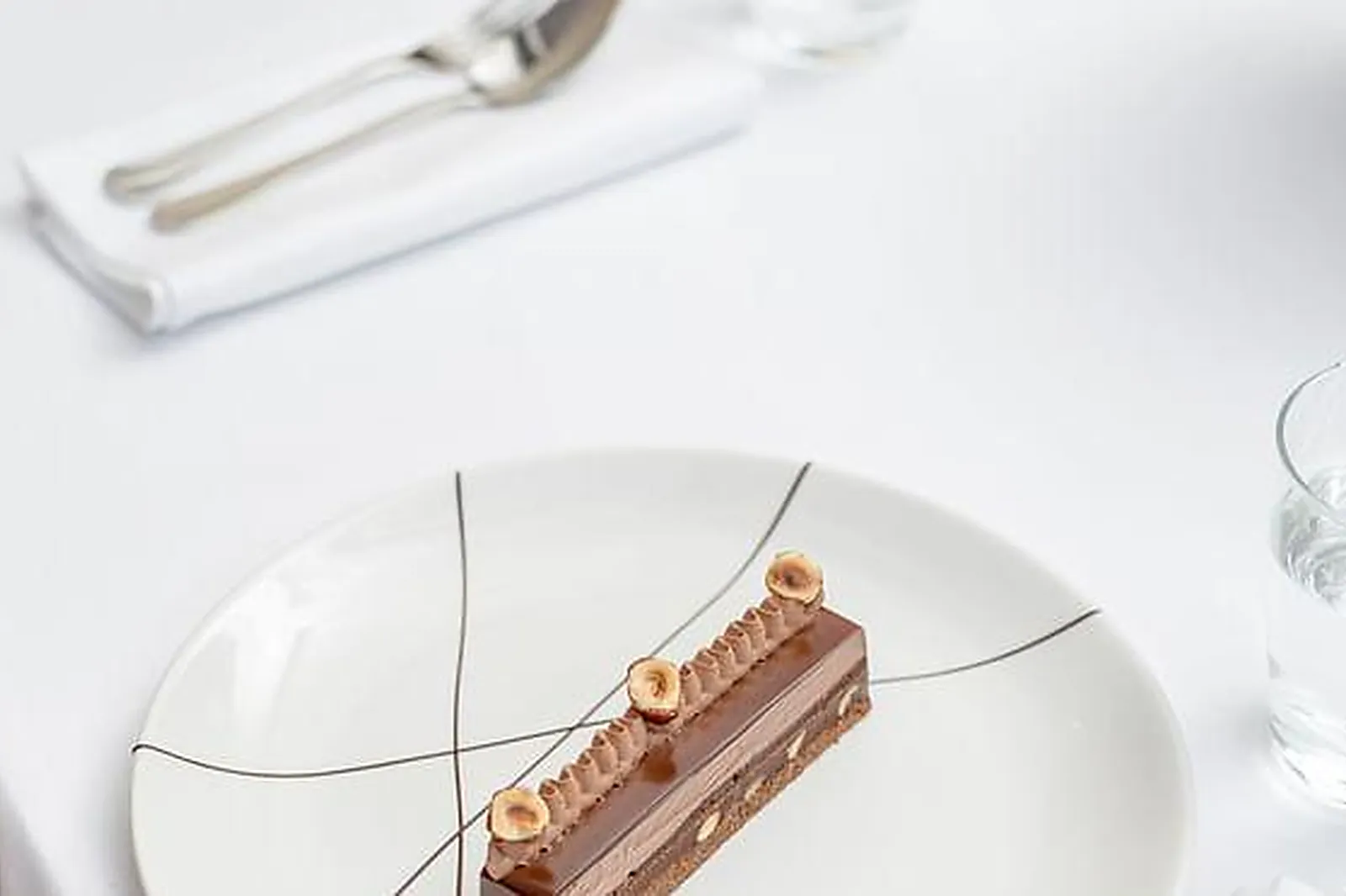 Lieux événementiels, HÔTEL HYATT REGENCY PARIS ÉTOILE ****