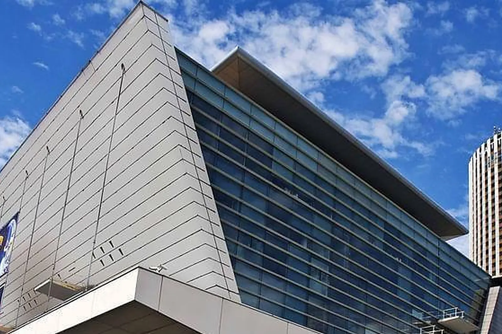 Lieux événementiels, HÔTEL HYATT REGENCY PARIS ÉTOILE ****