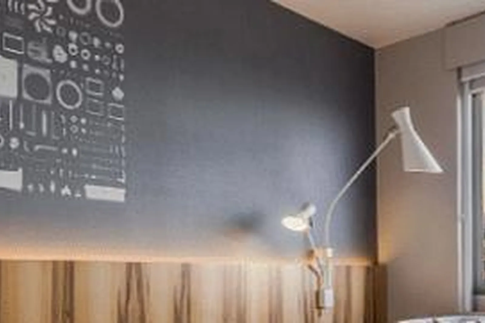 Lieux événementiels, HÔTEL HYATT REGENCY PARIS ÉTOILE ****