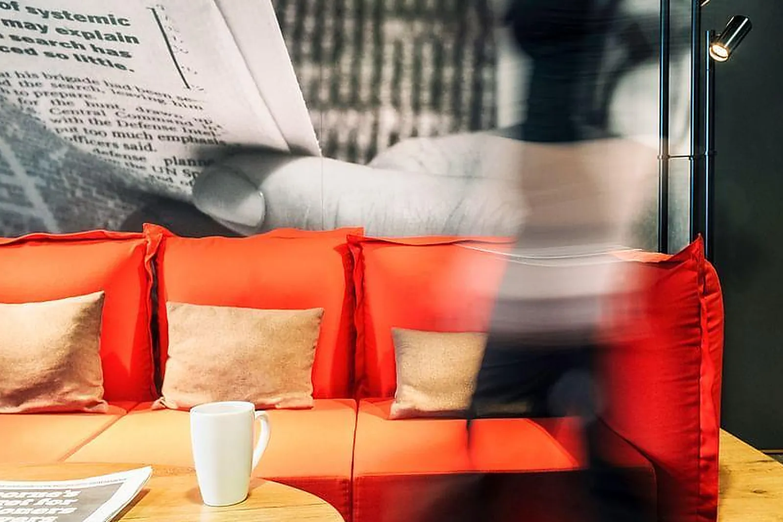 Lieux événementiels, SALLE LA DÉESSE