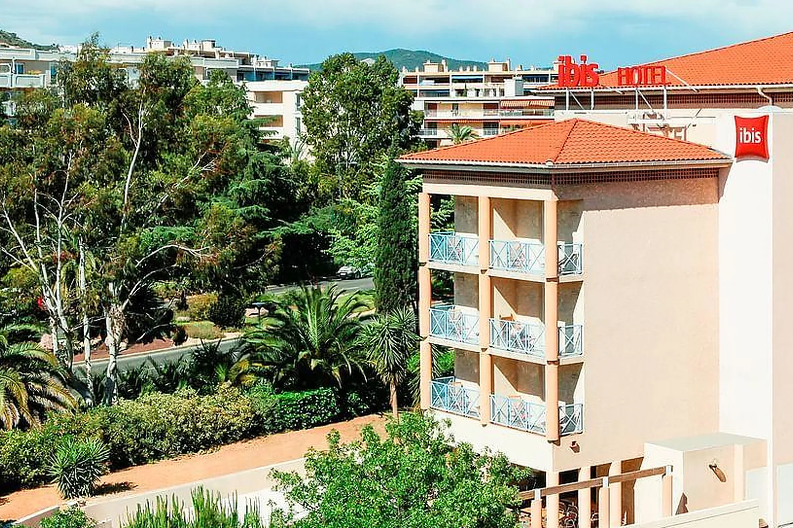 Lieux événementiels, SALLE LA DÉESSE