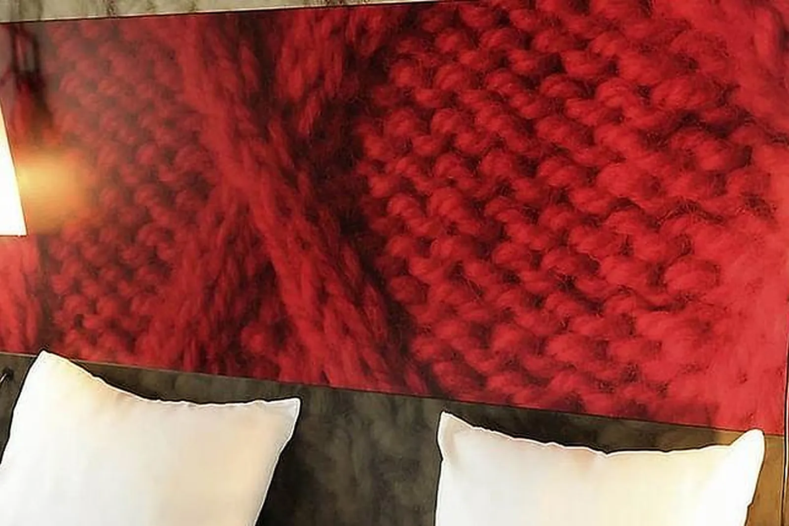 Lieux événementiels, HÔTEL IBIS LA CIOTAT ***