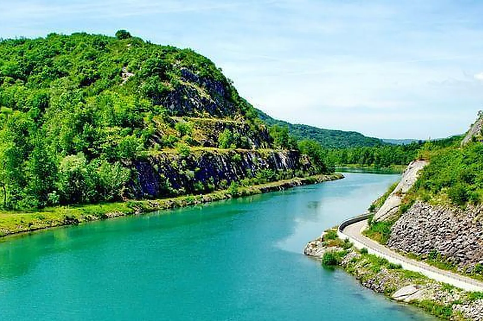 Lieux événementiels, HÔTEL IBIS LYON GERLAND MUSÉE DES CONFLUENCES ***