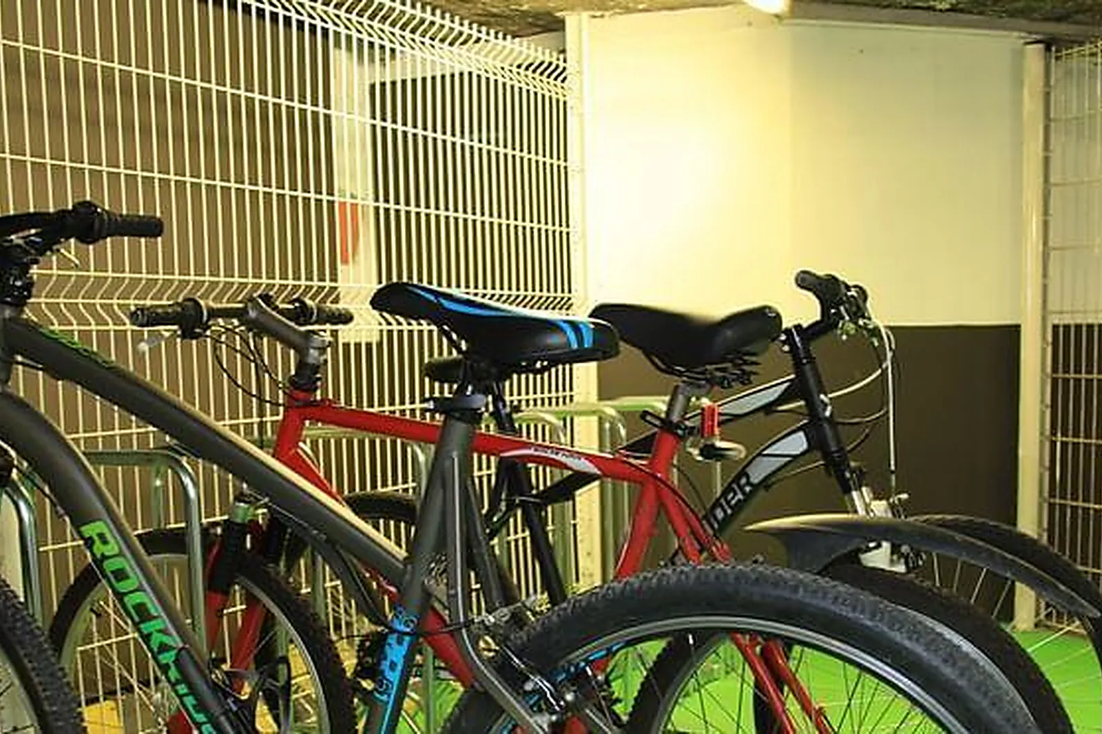 Lieux événementiels, HÔTEL IBIS LYON GERLAND MUSÉE DES CONFLUENCES ***