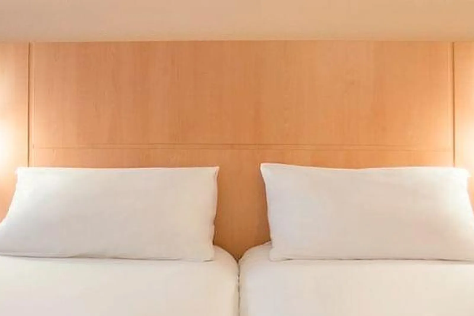 Lieux événementiels, HÔTEL IBIS LYON GERLAND MUSÉE DES CONFLUENCES ***