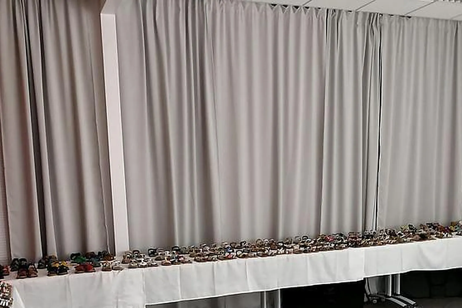 Lieux événementiels, HÔTEL IBIS MARTIGUES CENTRE ***