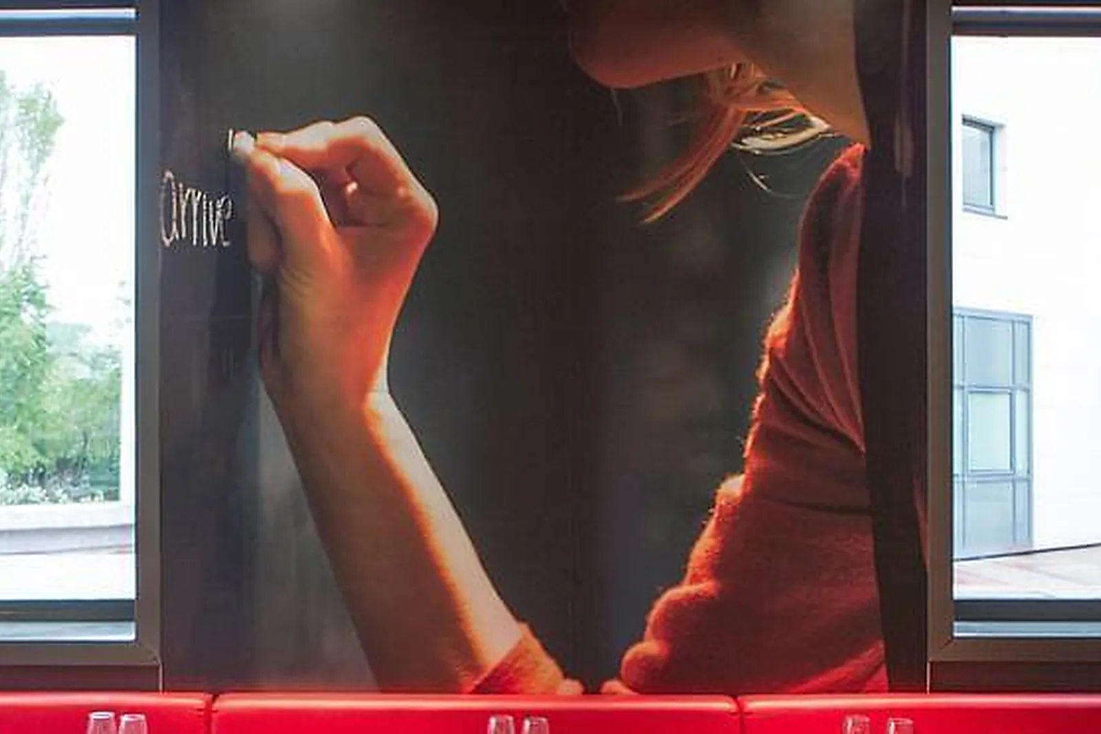 Lieux événementiels, HÔTEL IBIS MARTIGUES CENTRE ***