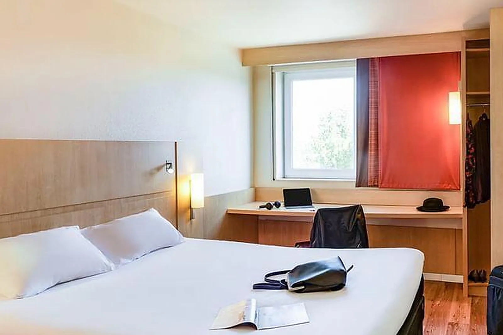 Lieux événementiels, L'ESPACE SOLIDAIRE