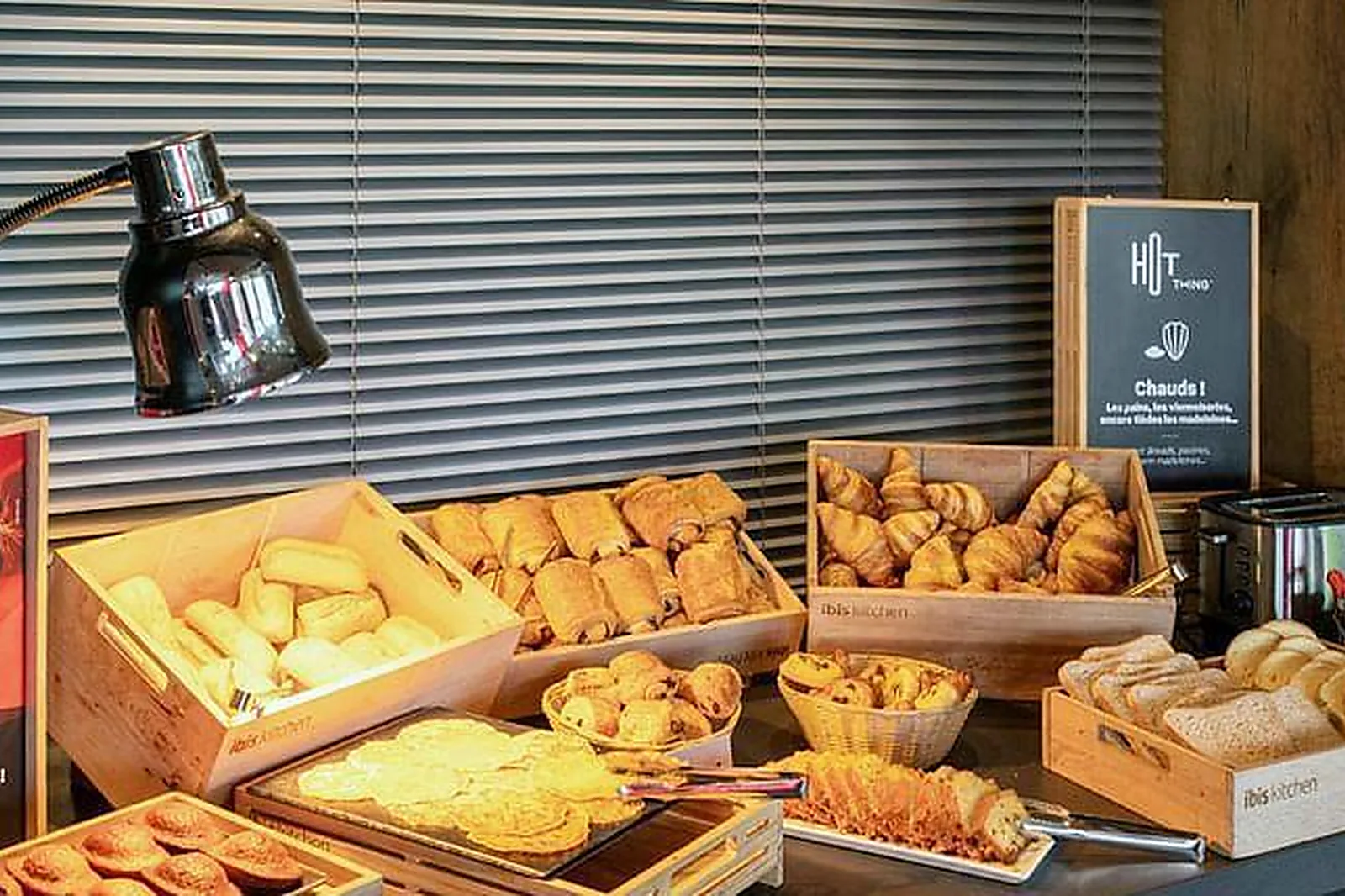 Lieux événementiels, L'ESPACE SOLIDAIRE