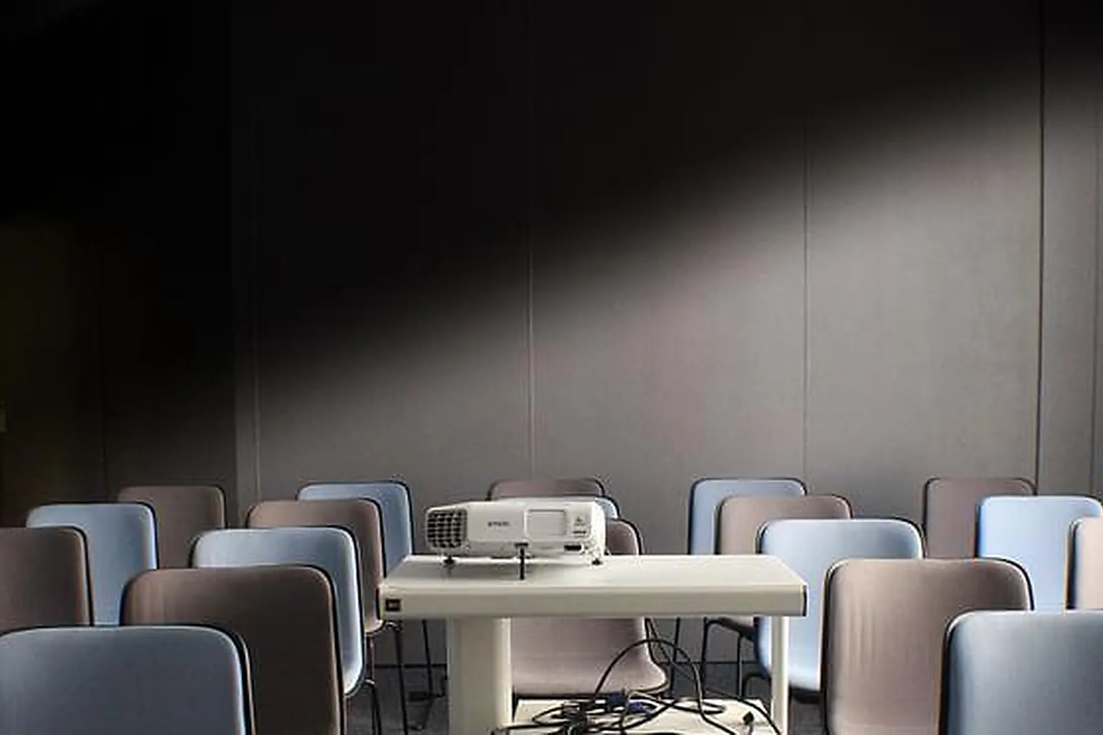 Lieux événementiels, HÔTEL IBIS NANTES CENTRE TOUR DE BRETAGNE