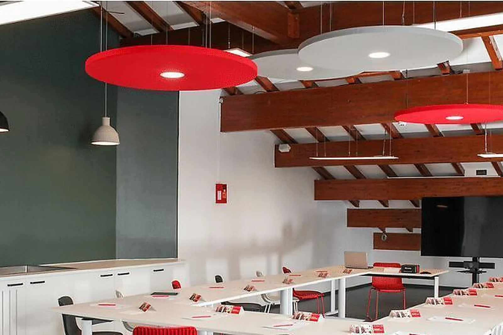 Lieux événementiels, HÔTEL IBIS PONTARLIER***