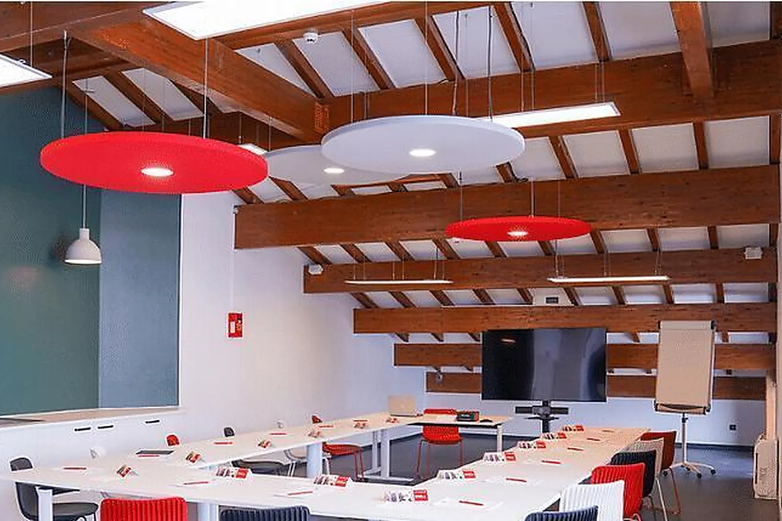 Lieux événementiels, HÔTEL IBIS PONTARLIER***