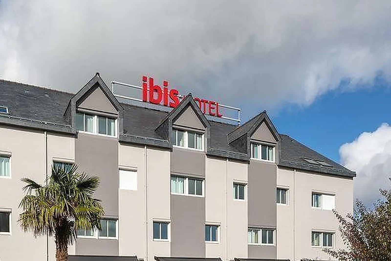 Lieux événementiels, VILLA WINDSOR - LA RÉSIDENCE PARIS