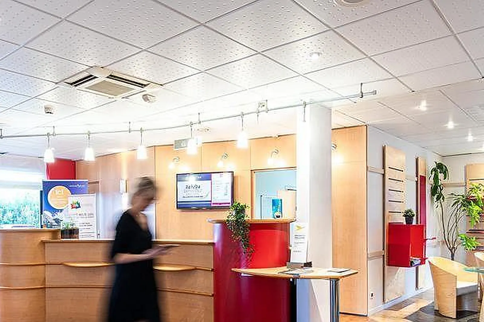 Lieux événementiels, VILLA WINDSOR - LA RÉSIDENCE PARIS