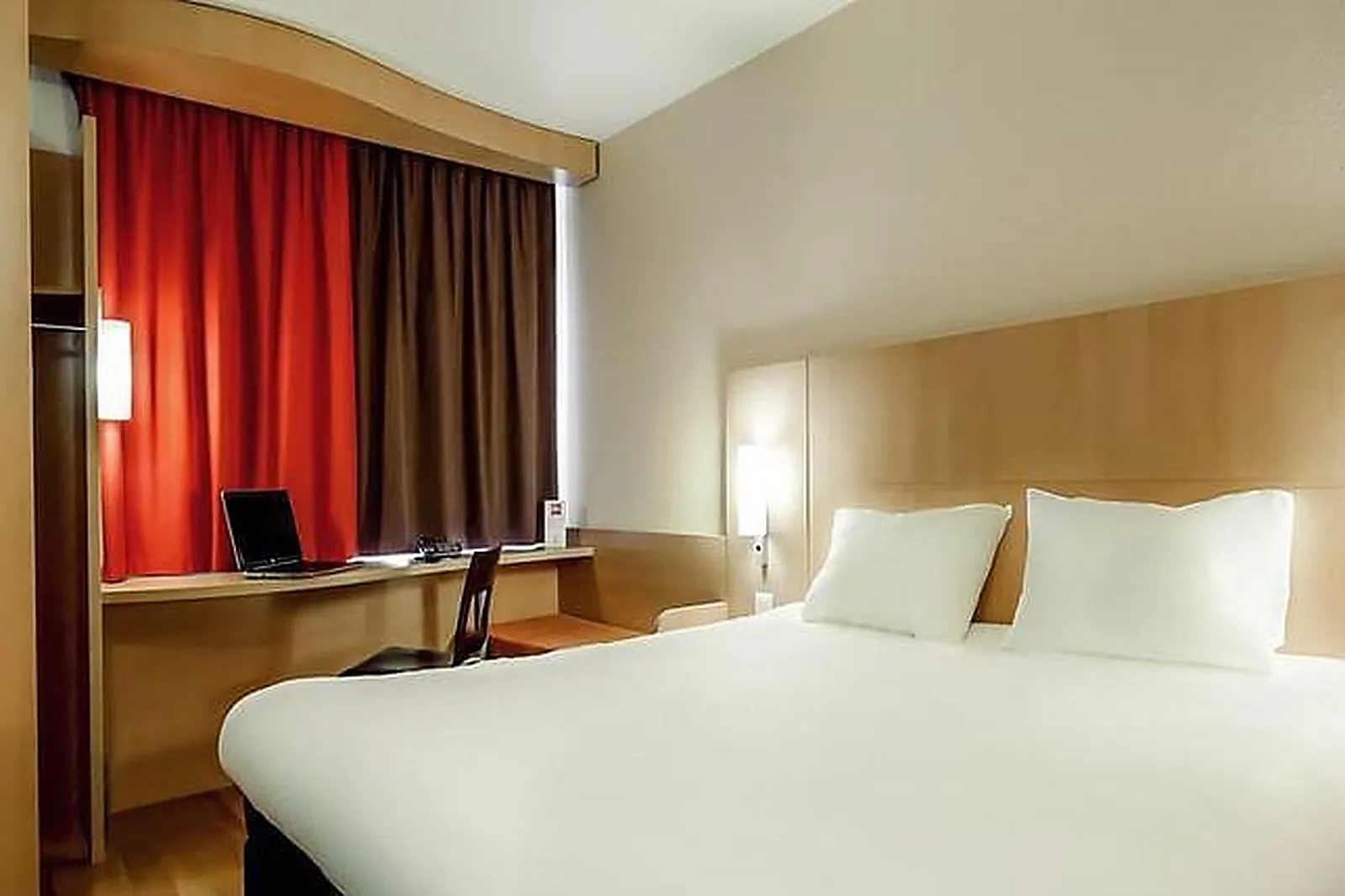 Lieux événementiels, VILLA WINDSOR - LA RÉSIDENCE PARIS