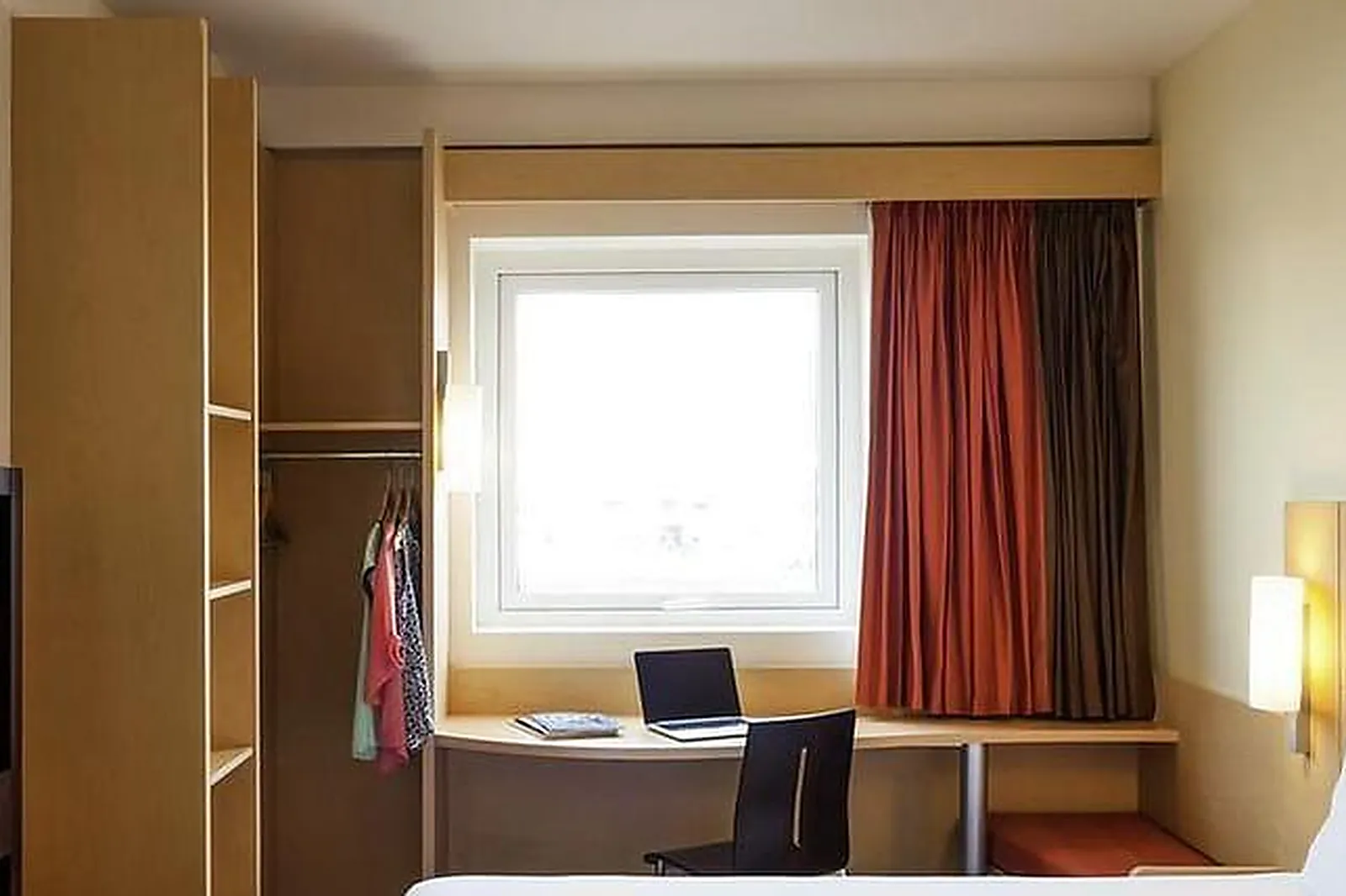 Lieux événementiels, VILLA WINDSOR - LA RÉSIDENCE PARIS