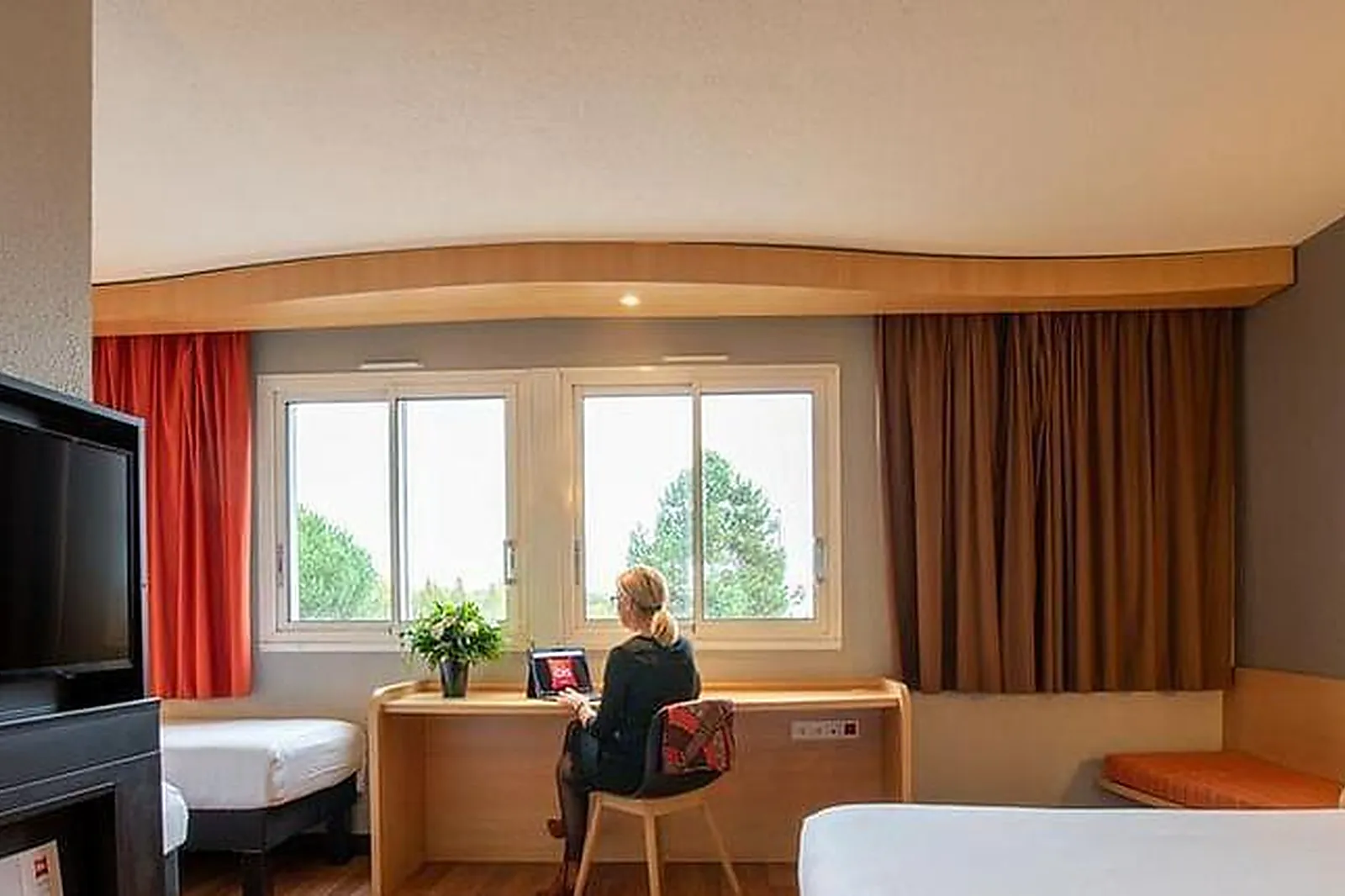 Lieux événementiels, VILLA WINDSOR - LA RÉSIDENCE PARIS