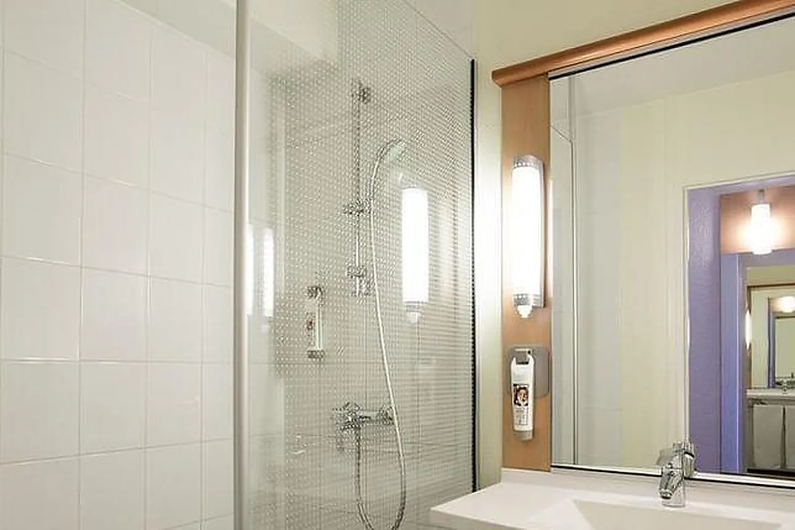 Lieux événementiels, VILLA WINDSOR - LA RÉSIDENCE PARIS