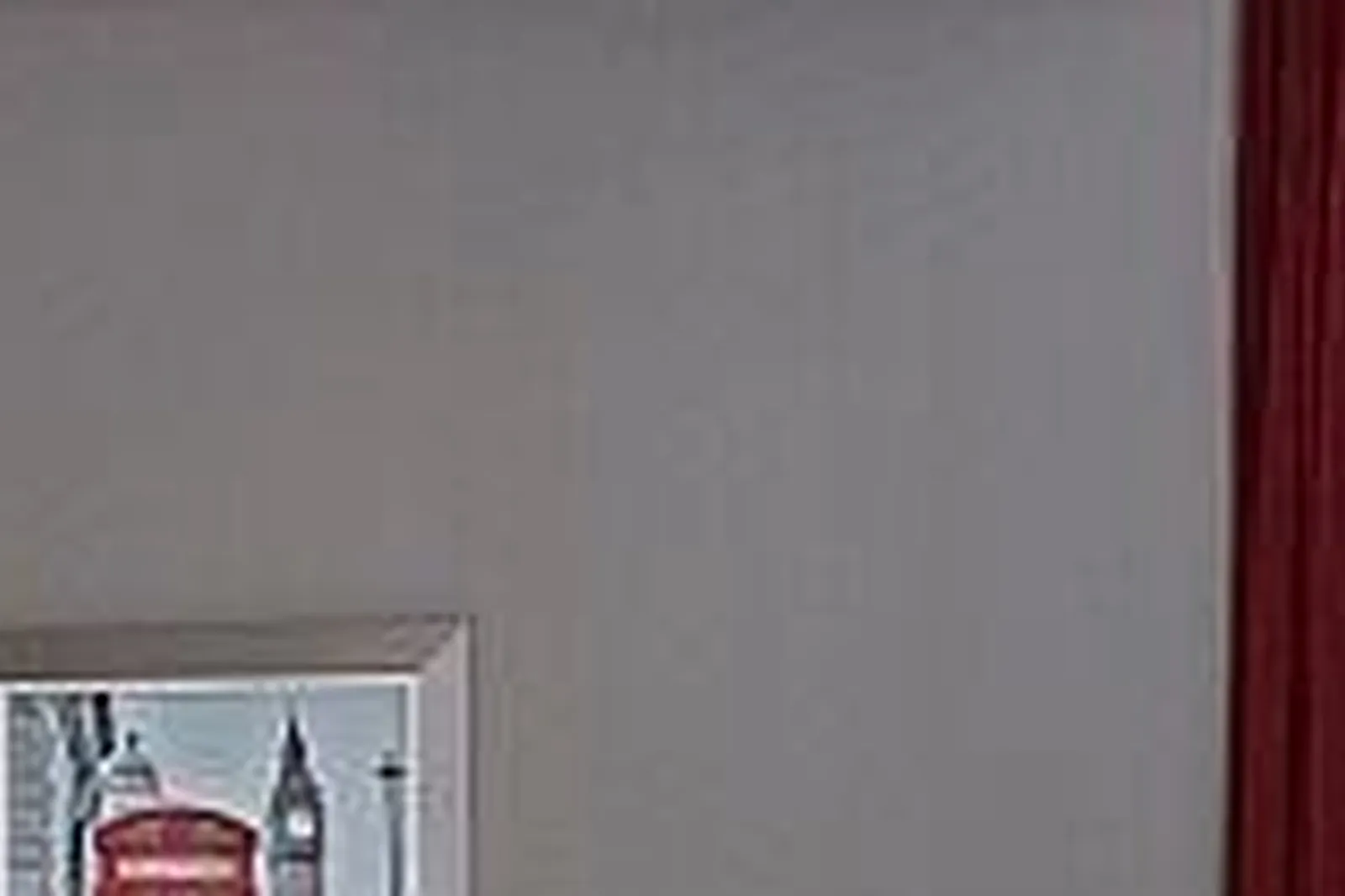 Lieux événementiels, HÔTEL IBIS STYLES BLOIS CENTRE GARE