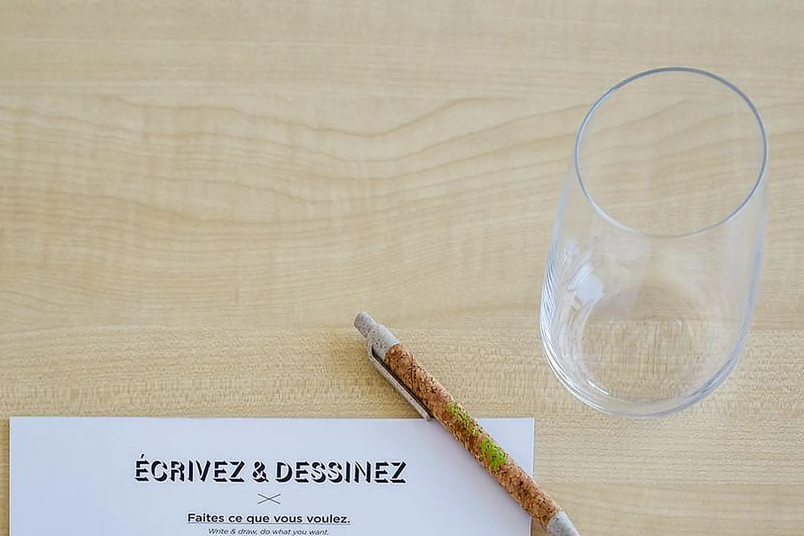 Lieux événementiels, HÔTEL IBIS STYLES MONTPELLIER AEROPORT PARC DES EXPOS