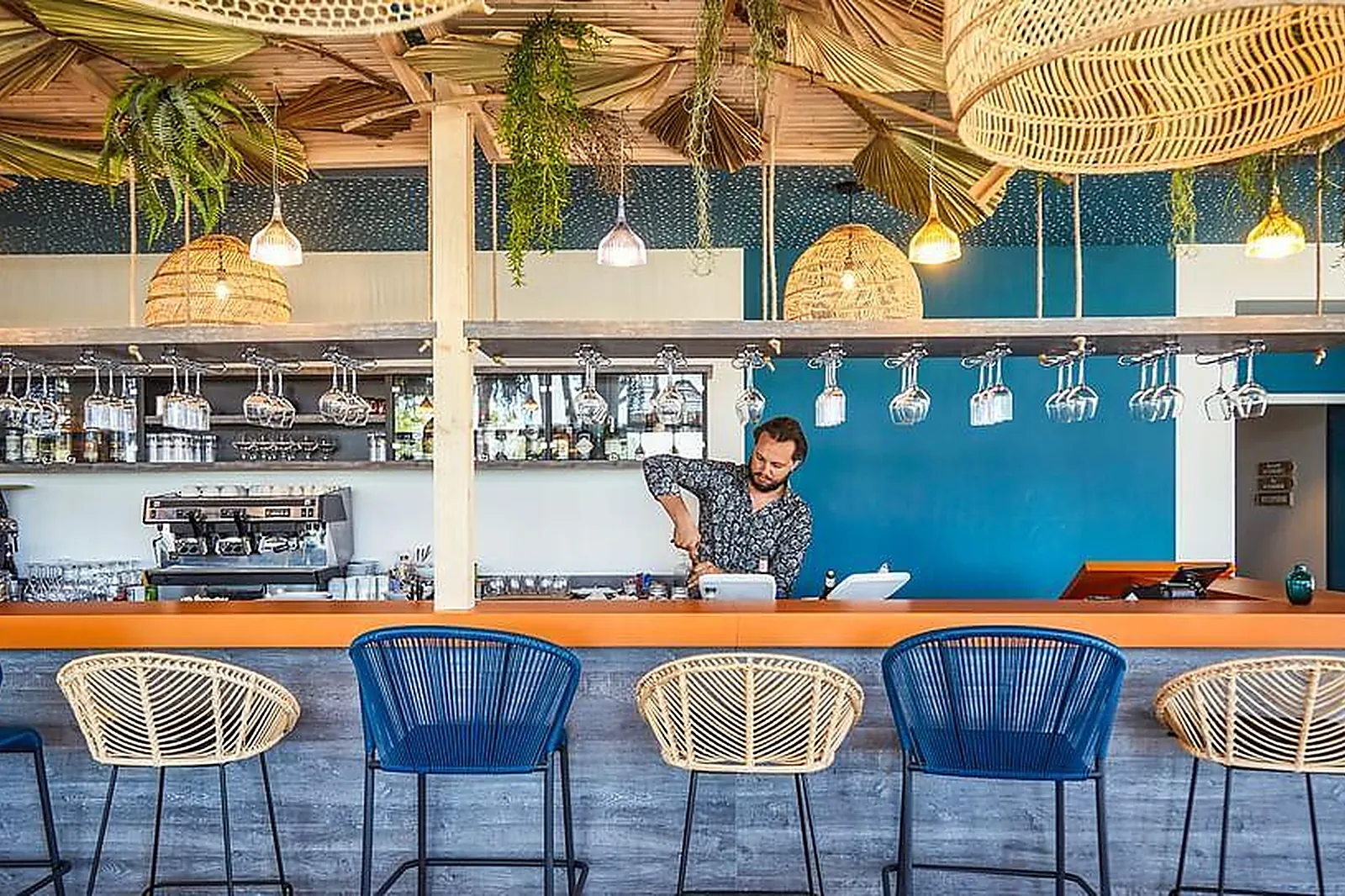 Lieux événementiels, HÔTEL IBIS STYLES MONTPELLIER AEROPORT PARC DES EXPOS