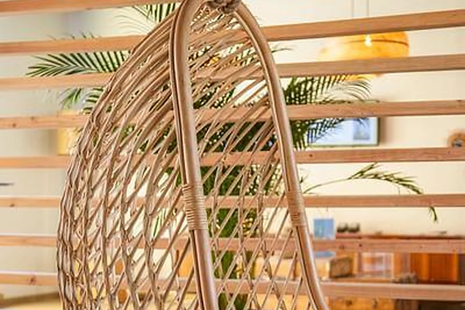 Lieux événementiels, HÔTEL IBIS STYLES MONTPELLIER AEROPORT PARC DES EXPOS