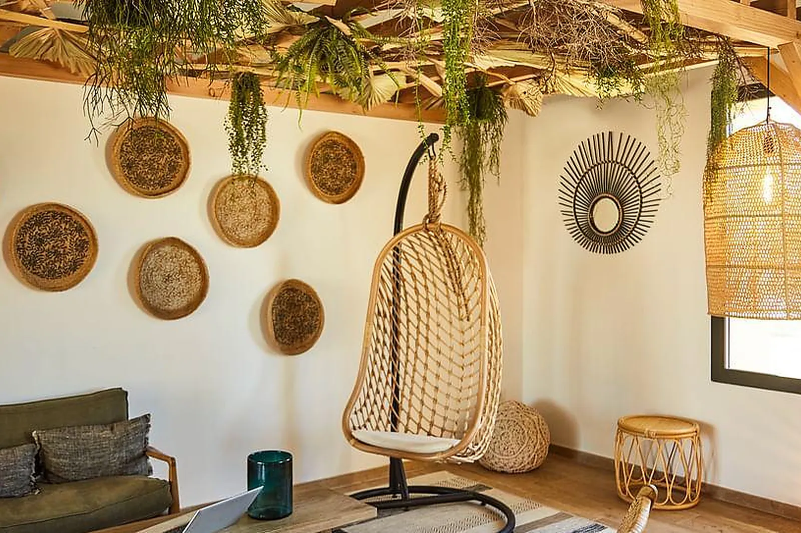 Lieux événementiels, HÔTEL IBIS STYLES MONTPELLIER AEROPORT PARC DES EXPOS