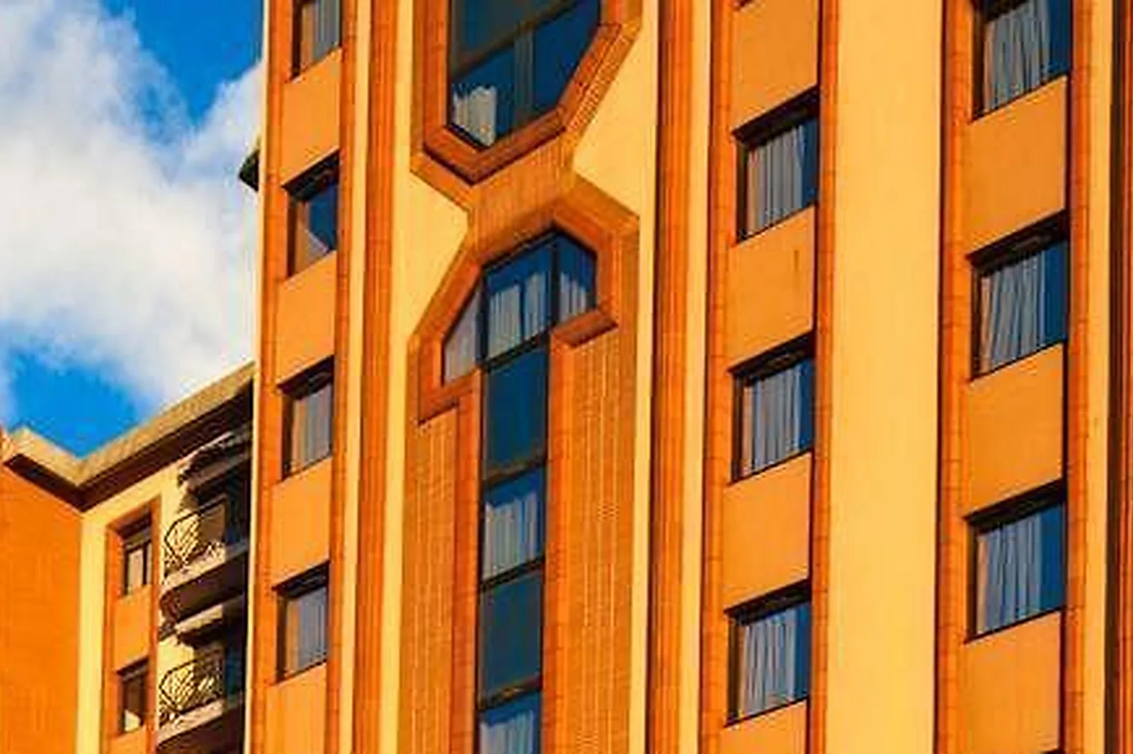 Lieux événementiels, HÔTEL IBIS STYLES TOULOUSE CENTRE CANAL DU MIDI