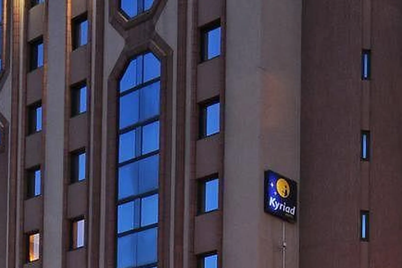 Lieux événementiels, HÔTEL IBIS STYLES TOULOUSE CENTRE CANAL DU MIDI