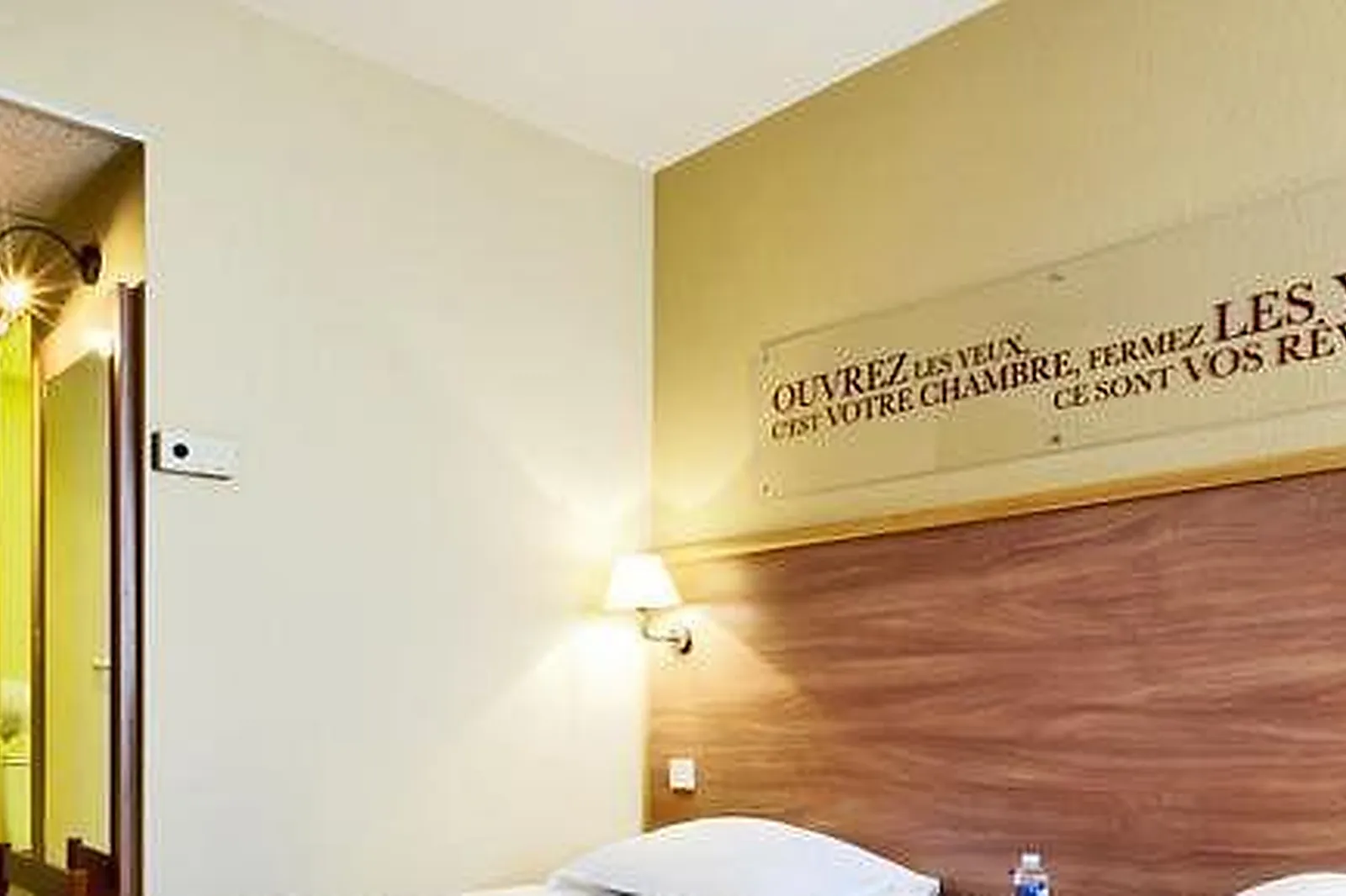 Lieux événementiels, HÔTEL IBIS STYLES TOULOUSE CENTRE CANAL DU MIDI