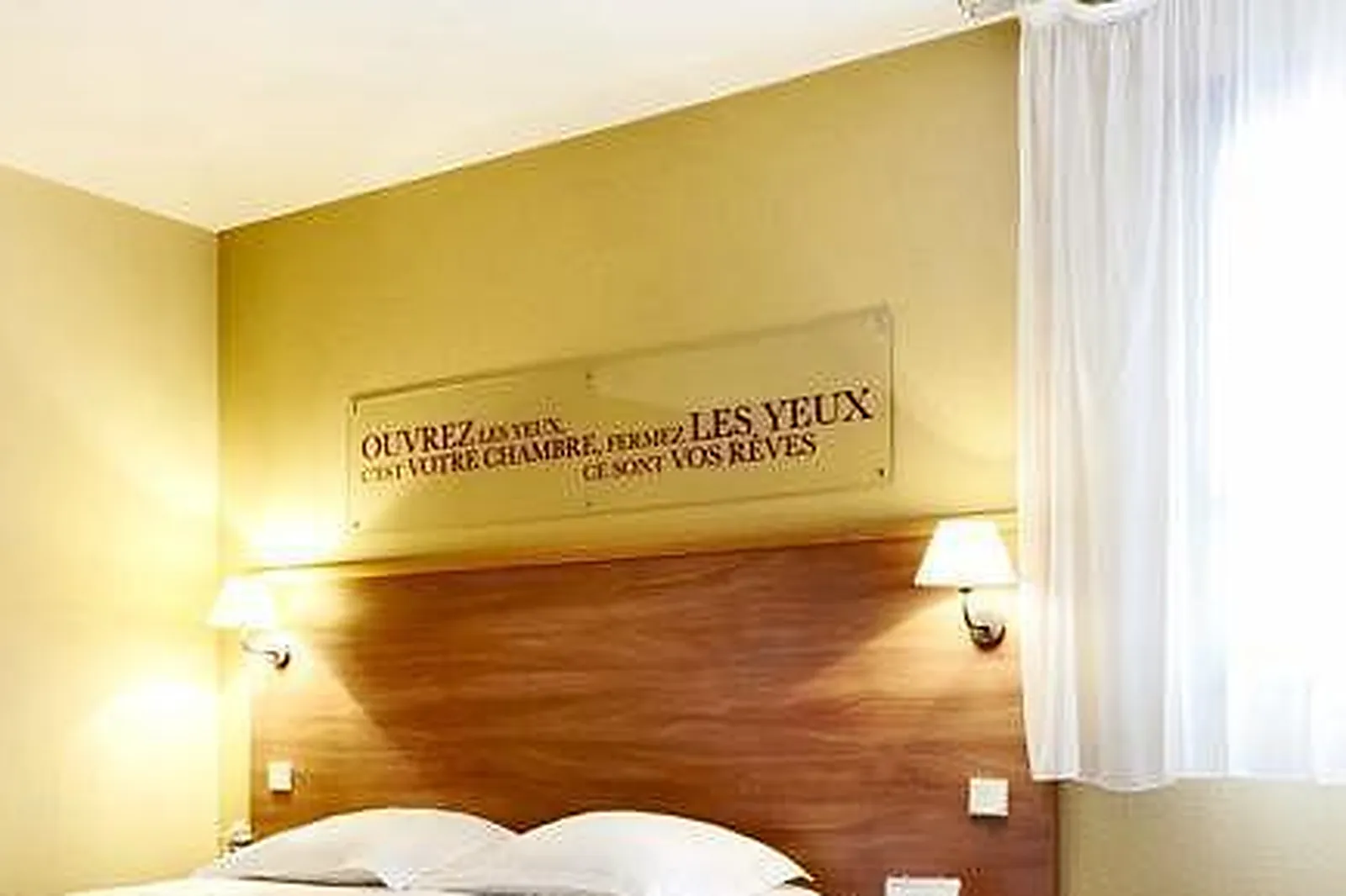 Lieux événementiels, HÔTEL IBIS STYLES TOULOUSE CENTRE CANAL DU MIDI