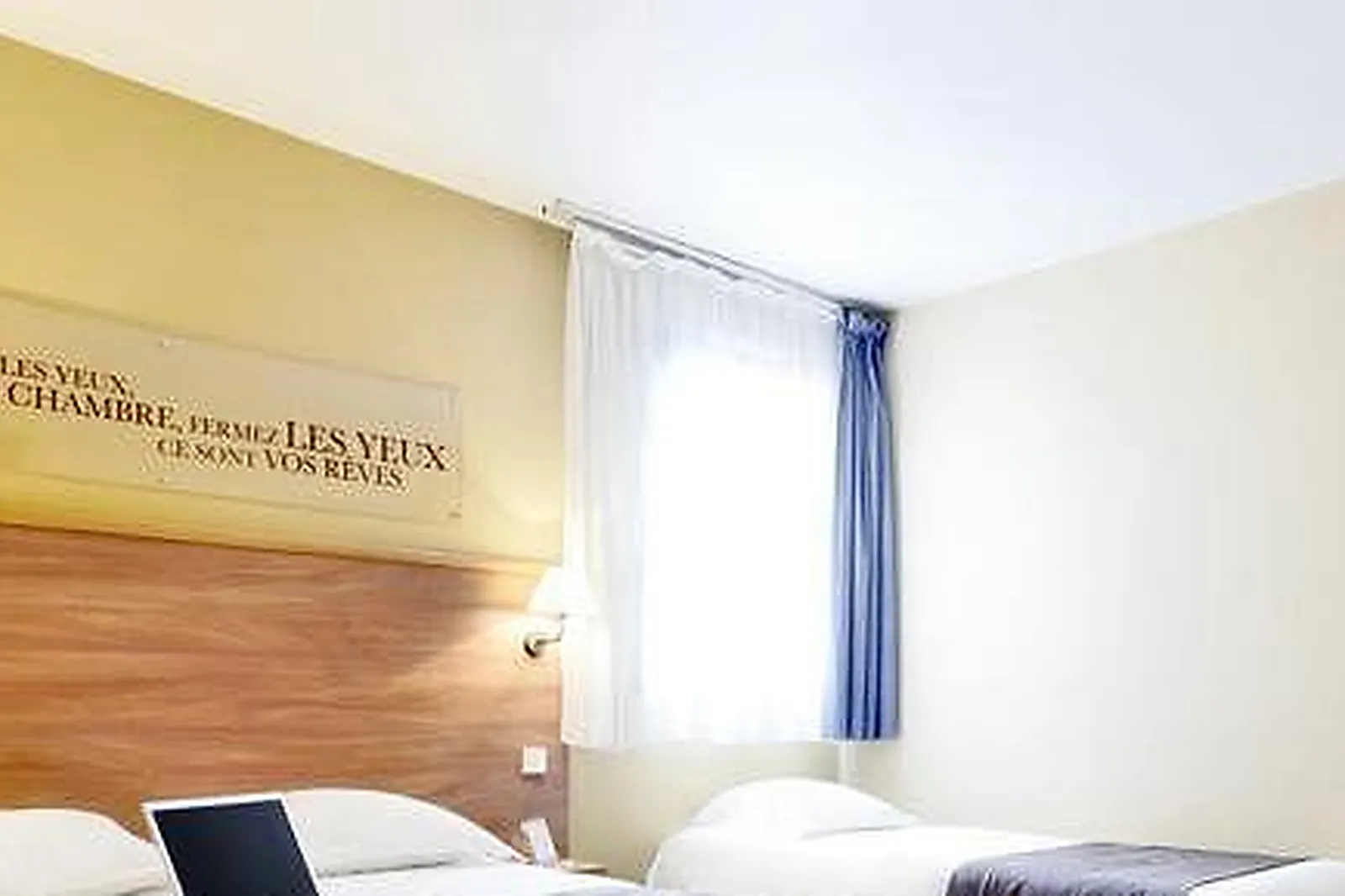 Lieux événementiels, HÔTEL IBIS STYLES TOULOUSE CENTRE CANAL DU MIDI