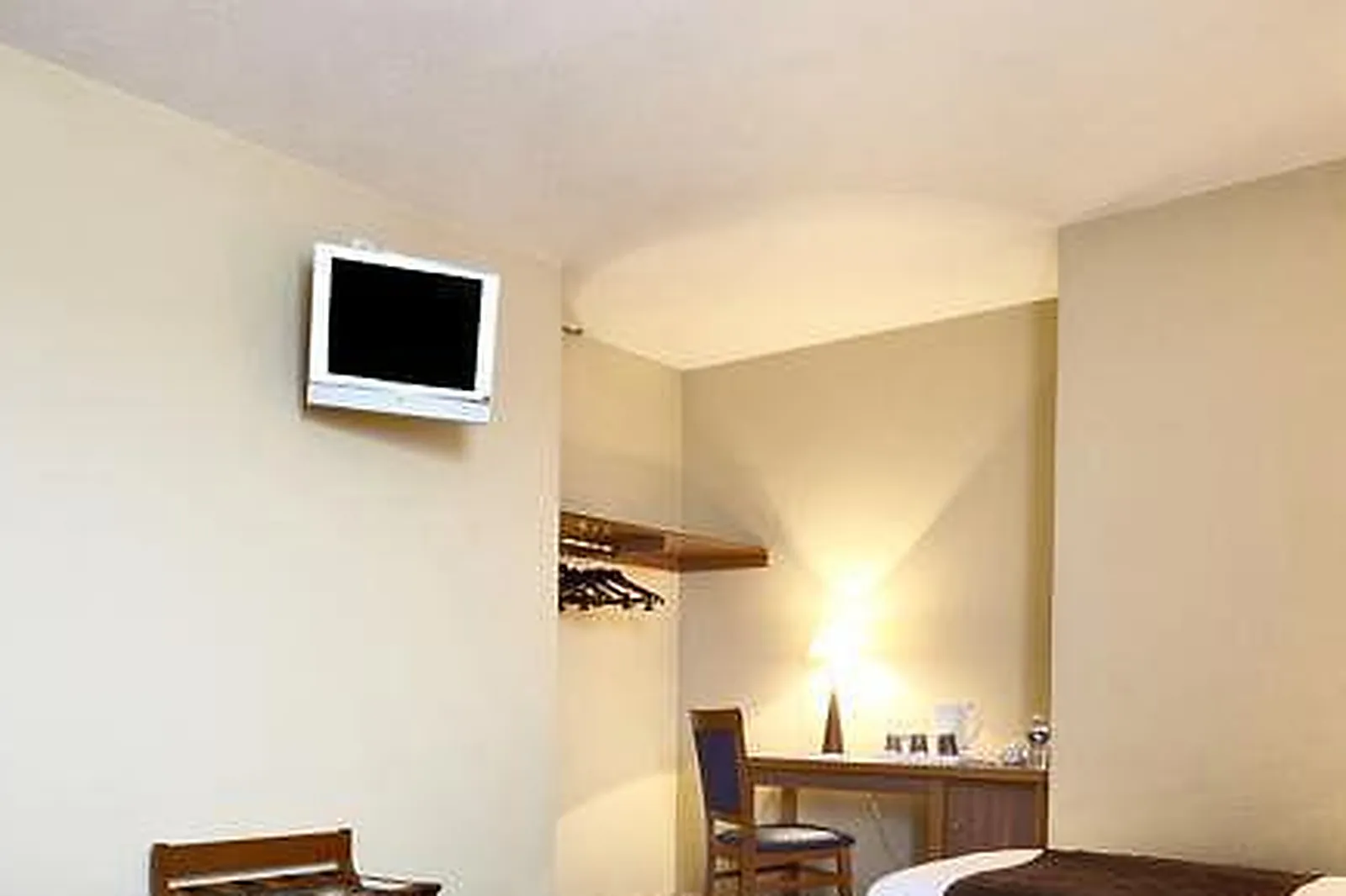 Lieux événementiels, HÔTEL IBIS STYLES TOULOUSE CENTRE CANAL DU MIDI