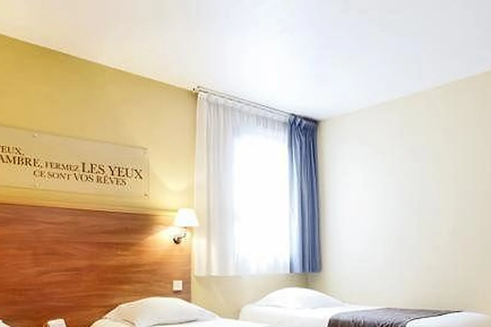 Lieux événementiels, HÔTEL IBIS STYLES TOULOUSE CENTRE CANAL DU MIDI