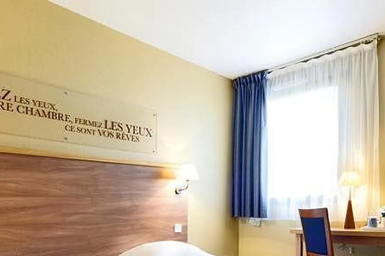 Lieux événementiels, HÔTEL IBIS STYLES TOULOUSE CENTRE CANAL DU MIDI